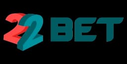 22Bet logo