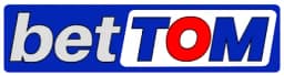 Bettom logo
