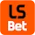 LiveScore Bet logo