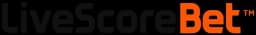 LiveScore Bet logo