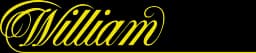 William Hill logo