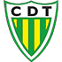 Valencia CF