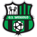 Venezia FC