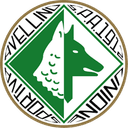 Cagliari Calcio