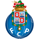 Parma Calcio