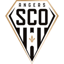 Stade Brestois 29