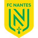FC Lorient