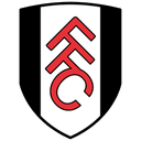Fulham crest