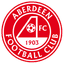 Aberdeen crest
