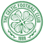 Celtic crest