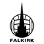 Falkirk crest