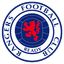 Rangers crest