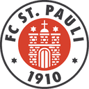 1. FC Köln crest