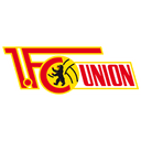 1. FC Union Berlin crest