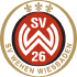 Hamburger SV crest