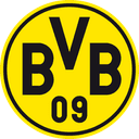 Borussia Dortmund crest