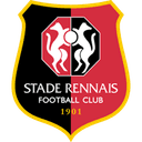 Stade Rennais