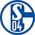 FC Schalke 04 crest