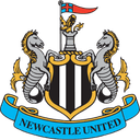 Newcastle United