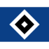 TSG Hoffenheim crest