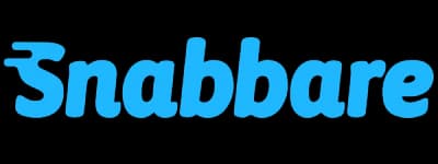 Snabbare