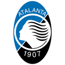 Atalanta crest