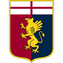 Genoa crest
