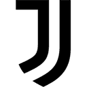 Juventus crest