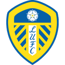 Leeds United crest