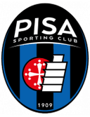 Frosinone Calcio