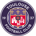 Paris FC