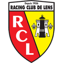 RC Lens crest