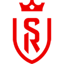 Stade de Reims crest