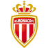 AS Monaco crest