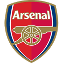 Arsenal crest