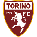 Torino crest
