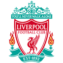Liverpool crest