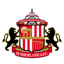 Sunderland crest