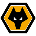 Wolverhampton Wanderers crest