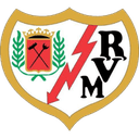 Getafe CF crest