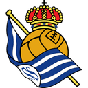 Real Sociedad crest