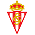 Athletic Club crest
