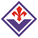 Fiorentina crest