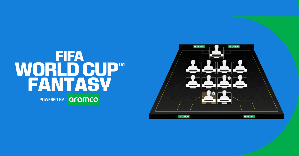 Mejores consejos y picks para Fantasy Mundial 2026: capitanes, gangas y boosters