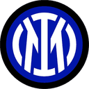Inter Milan