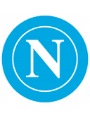 Napoli