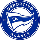 RC Deportivo