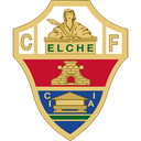 Málaga CF