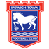 Ipswich Town crest