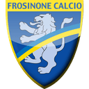Udinese